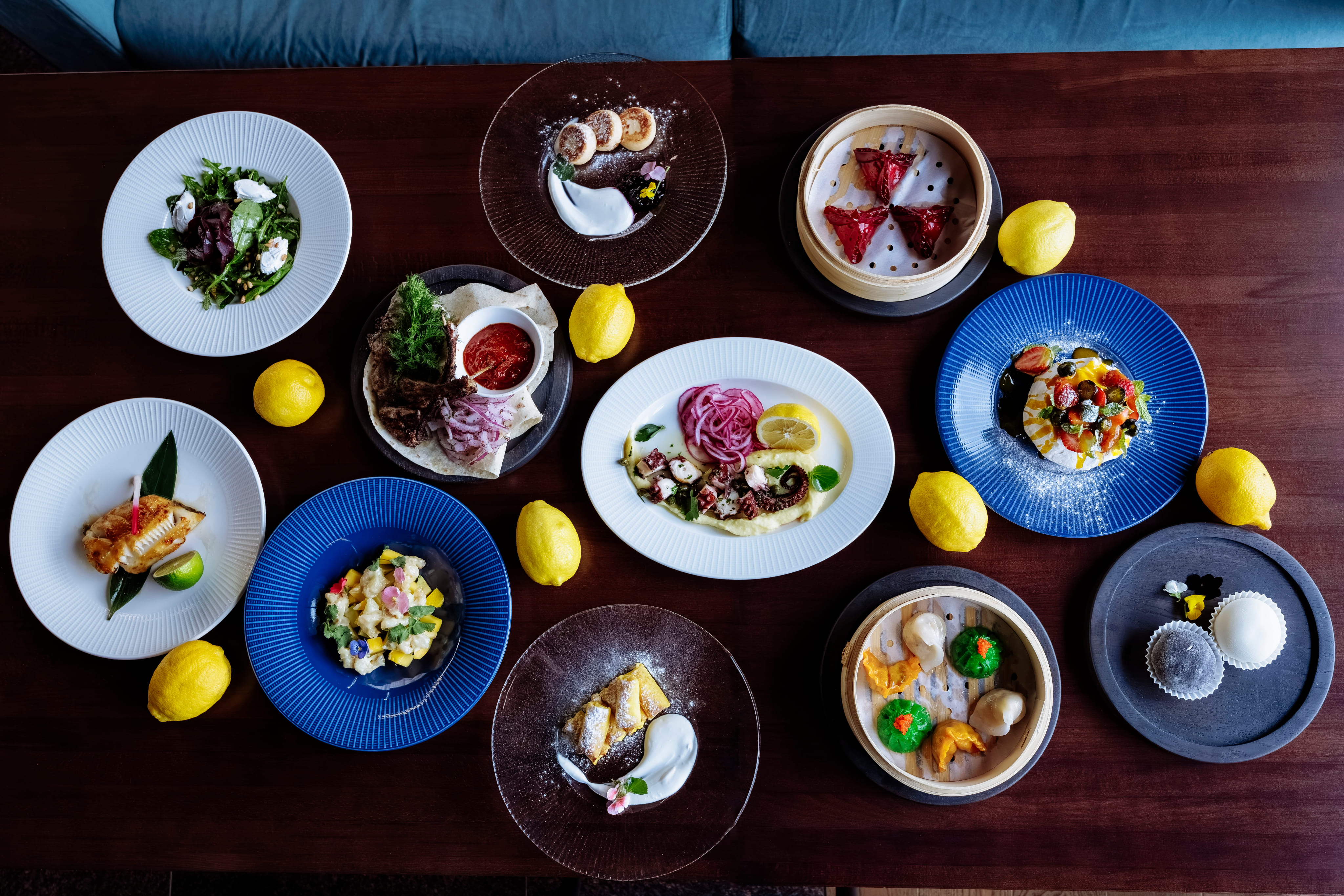 Фоновое изображение